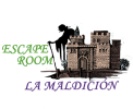 La Maldicion