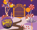 Wicked Wonka Factory