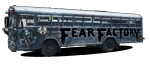 Zombie Bus