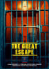 The Great Escape