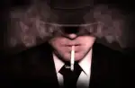 Il Misterioso Caso Di Tom Costigan - L'infiltrato [The Mysterious Case Of Tom Costigan - The Infiltrator]