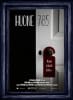 Huone 785 [Room 785]