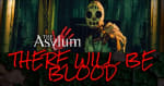 The Asylum