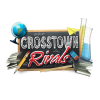 Crosstown Rivals