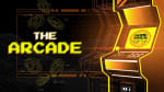 The Arcade