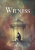 Witness