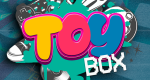 ToyBox