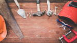 L’atelier De Papy [Outdoor]