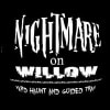Nightmare on Willow