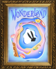 Wonderland