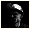 The Mine