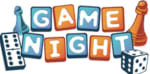 Game Night