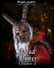 Dead of Winter Chapter 2