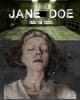 Jane Doe