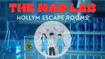 The Mad Lab