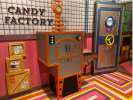 Candy Factory