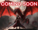 Curse of the Crimson Dragon