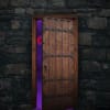Klątwa Czarnoksiężnika [The Sorcerer's Curse]