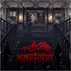 Manor of Escape [VR]