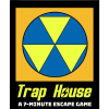 Trap House