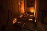 The Tomb