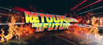 Retour Dans Le Futur