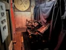 A Spooky Night of Fun - VR Mental Madness