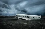 Apocalypse