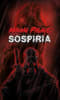 Sospiria
