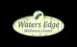 Water's Edge Wellness Center