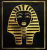 Le Secret Des Pharaons [The Secret Of The Pharaohs]