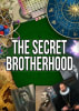 The Secret Brotherhood