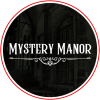 Mystery Manor