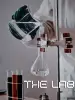 The Lab