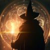 Wizards & Dragon Eggs