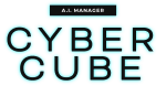 CyberCube