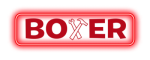 BOX-ER