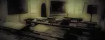 Spooky School