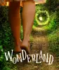Wonderland