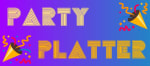 Party Platter