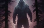 Bigfoot’s Revenge