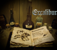 Excalibur