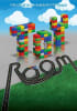 Escape to The North Pole Toy Room