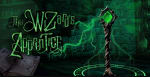 The Wizard's Apprentice