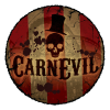 CarnEvil