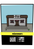 Bank