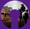 Napad na Bank - Dziki Zachód [Bank Robbery - Wild West]