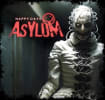 Happy Days Asylum