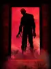 Darkness Rising Haunted Attraction