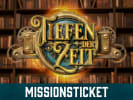 Tiefen Der Zeit